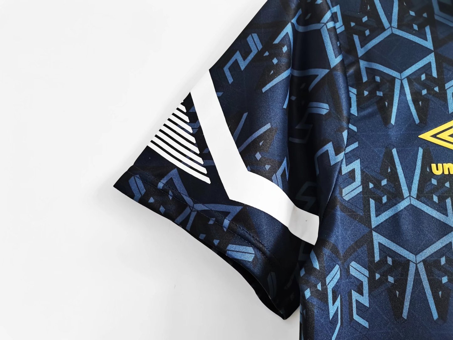 92/93 Scotland home retro version S-XXL