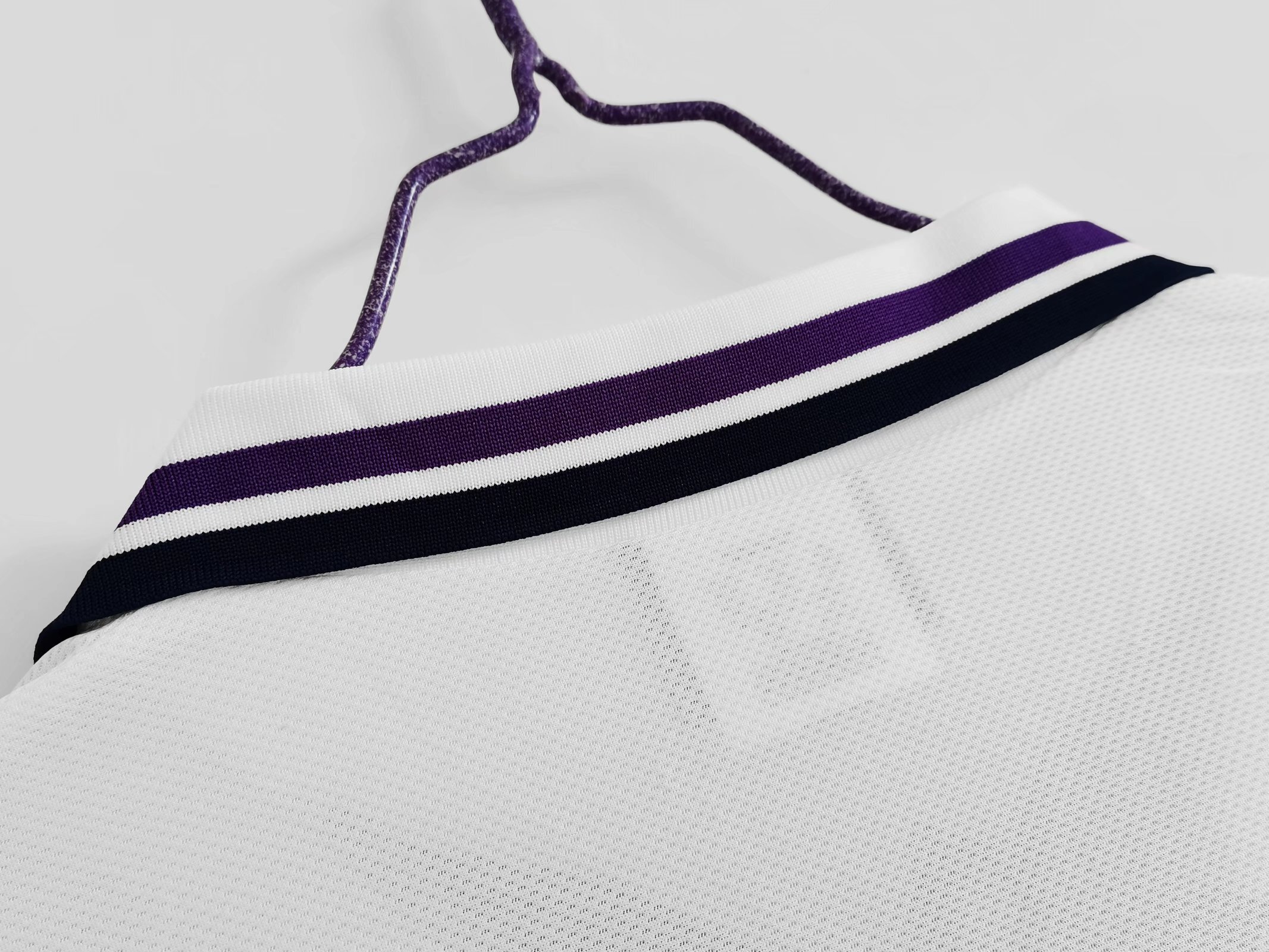 94/96 Scotland away retro version S-XXL