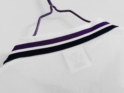 94/96 Scotland away retro version S-XXL