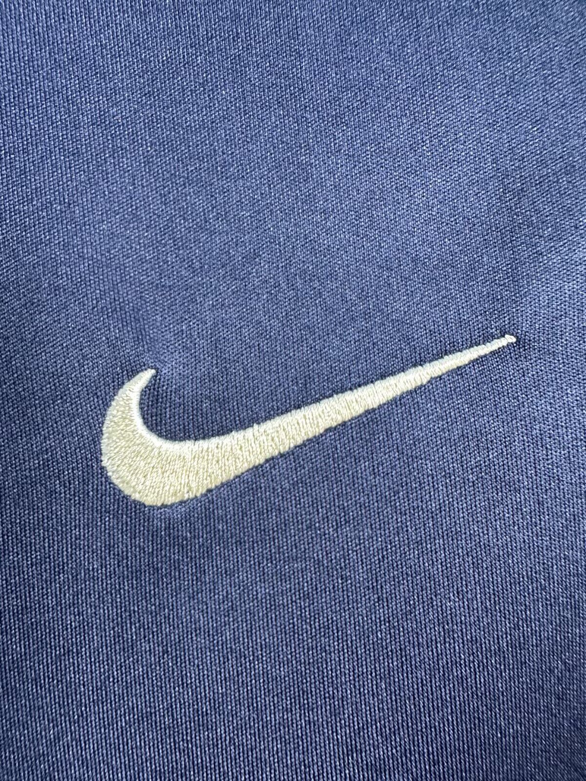 Retro 02/03 Barcelona third Size S-XXL