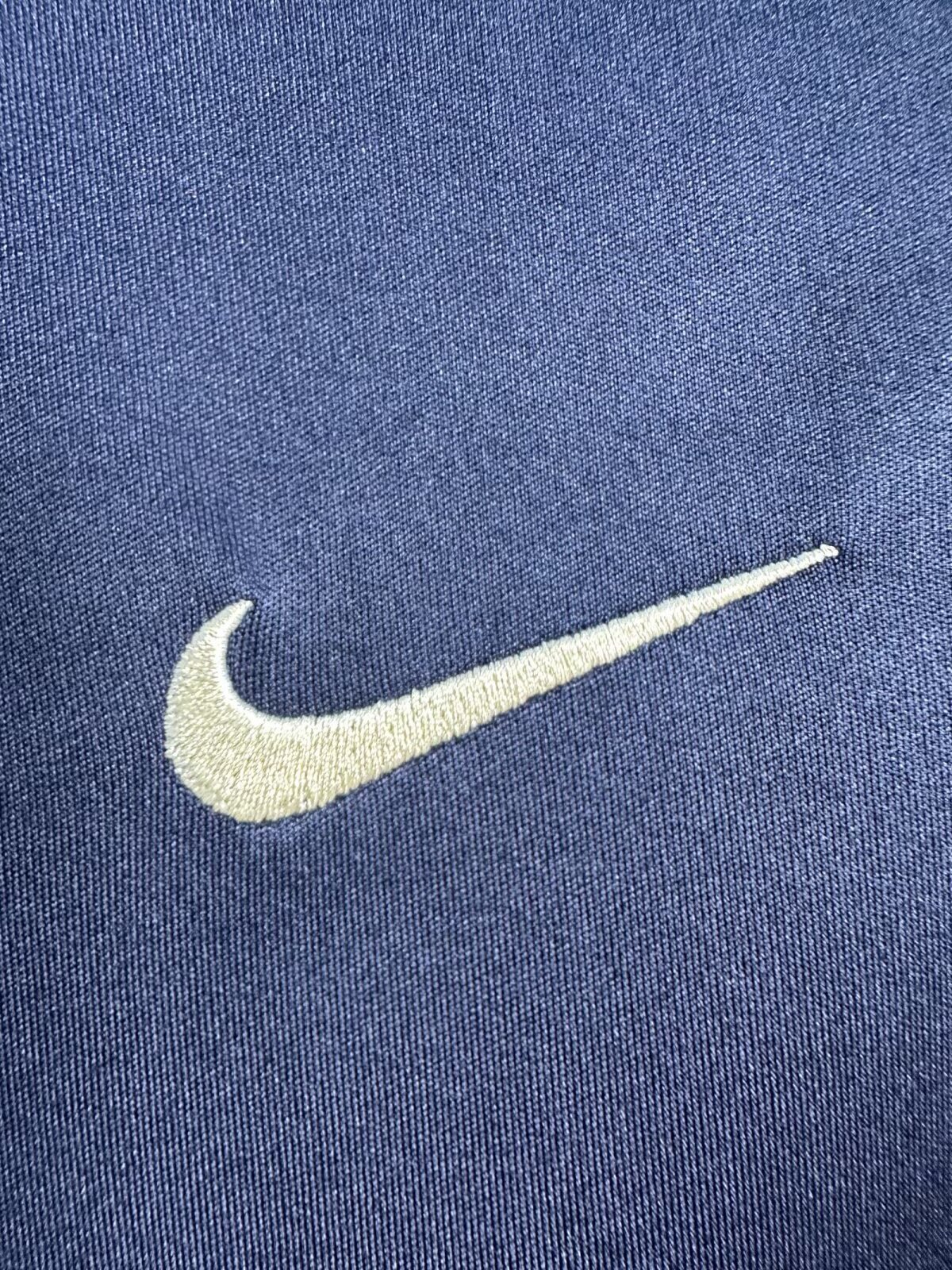 Retro 02/03 Barcelona third Size S-XXL