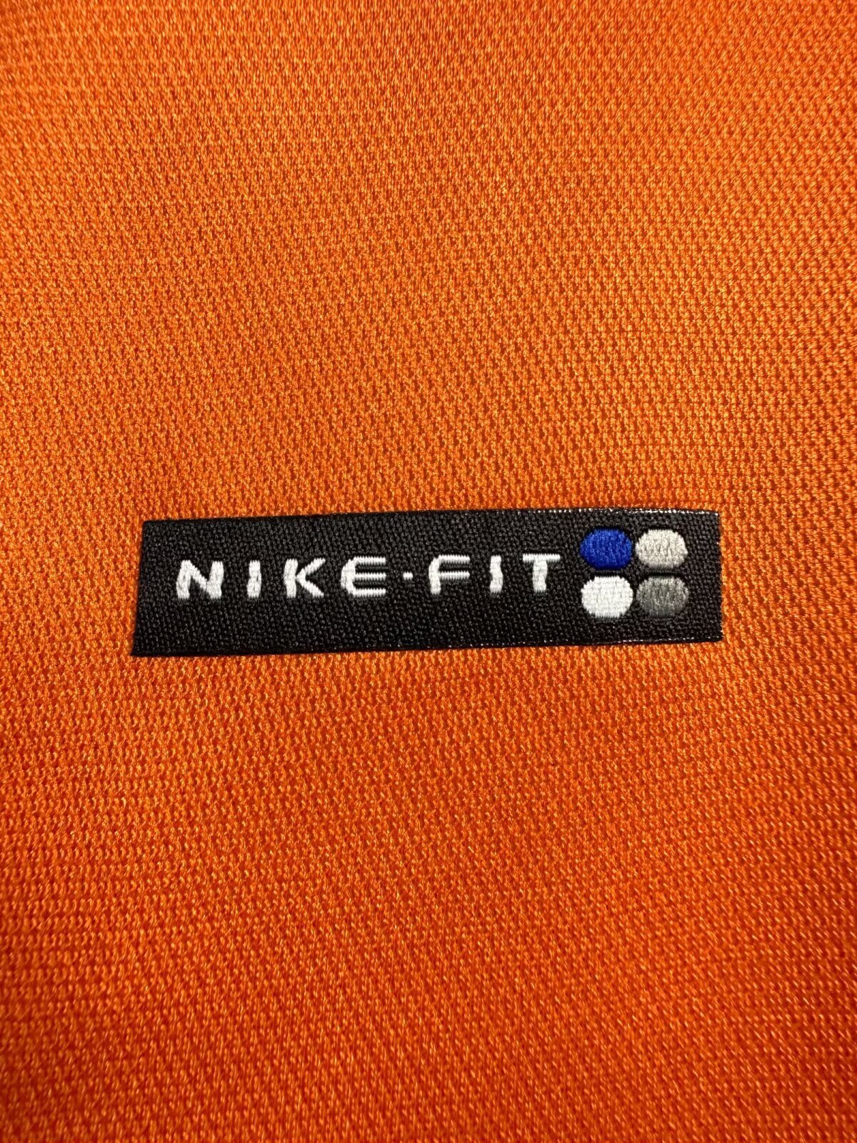 Retro Barcelona 98/99 third S-XXL