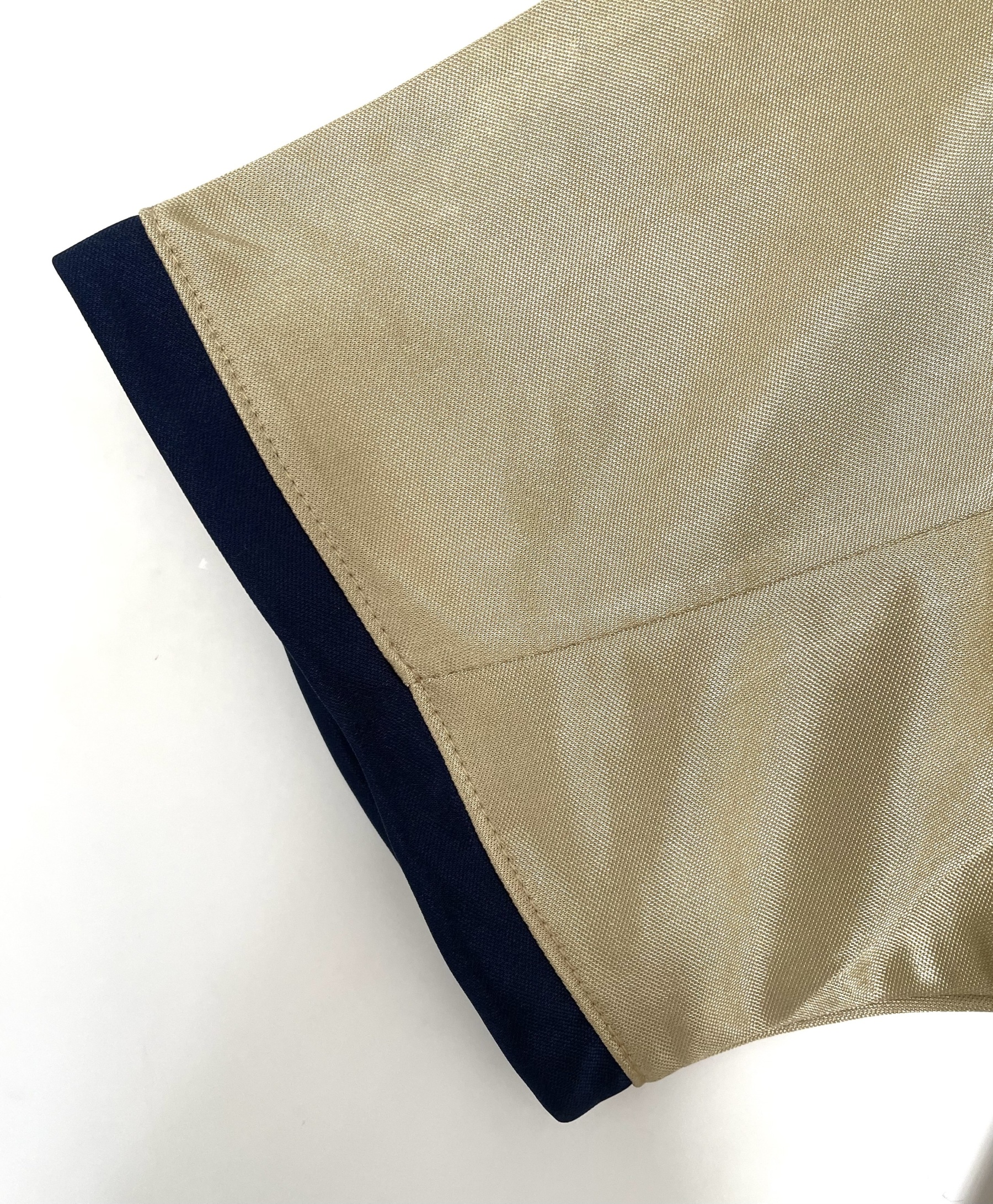 01/02 Barcelona away retro version S-XXL