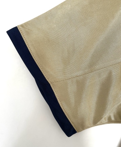 01/02 Barcelona away retro version S-XXL