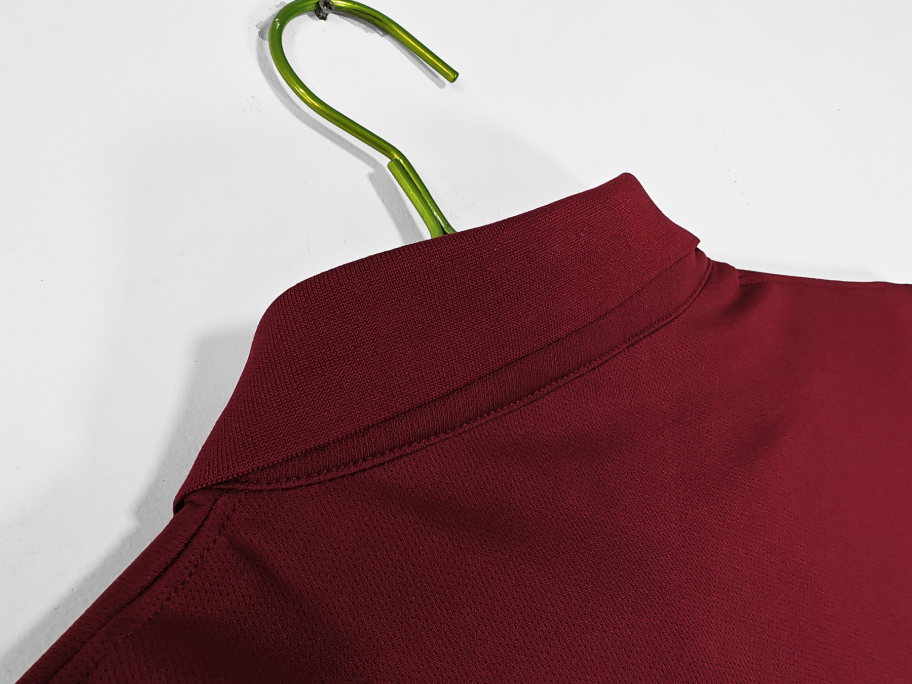 14/15 Roma home retro version S-XXL