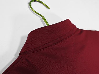 14/15 Roma home retro version S-XXL