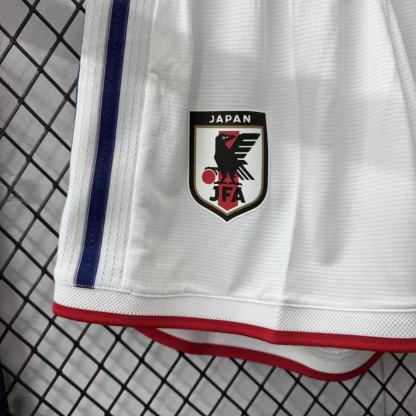 2026 Japan home player version short S-3XL