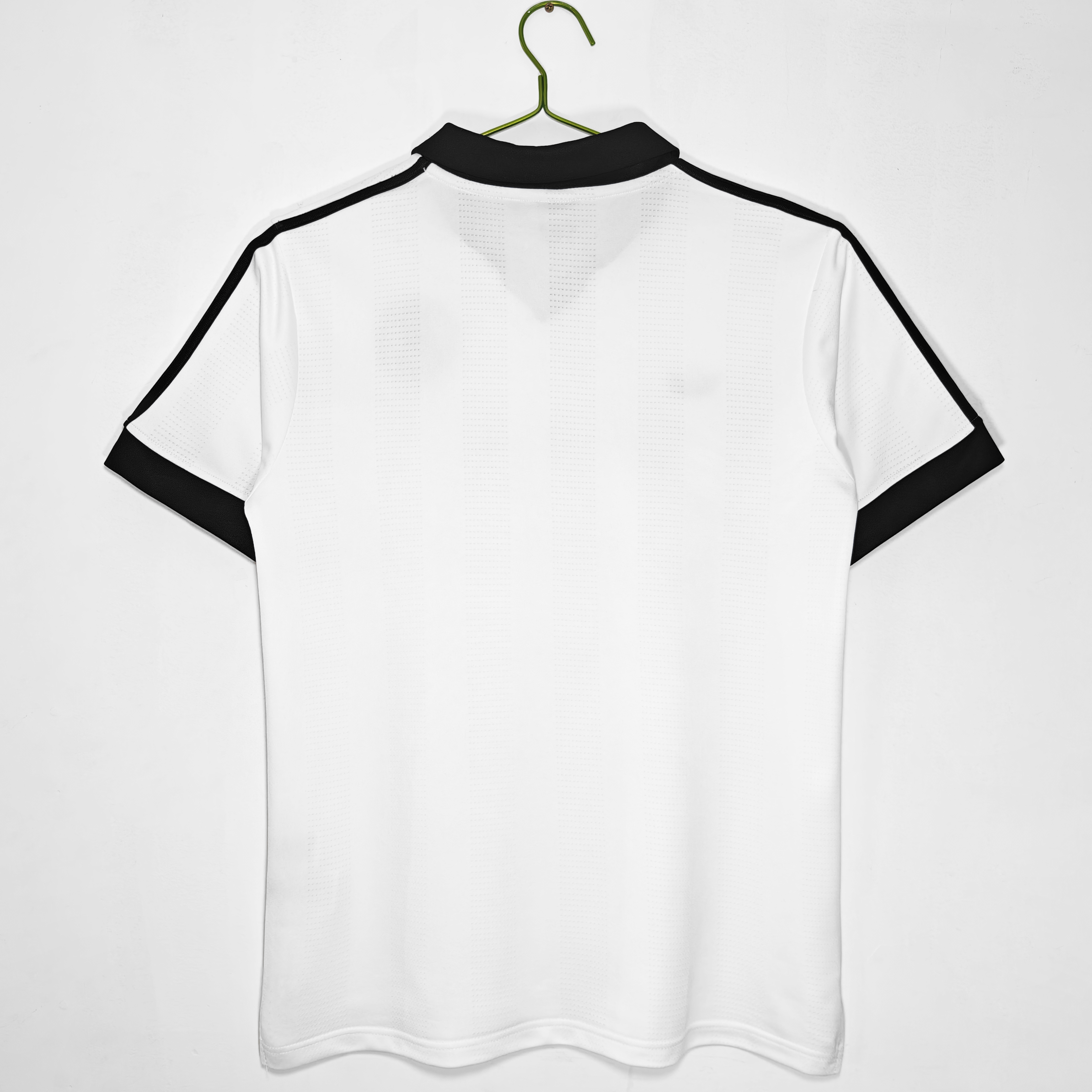 1988/89 Germany home retro version S-XXL
