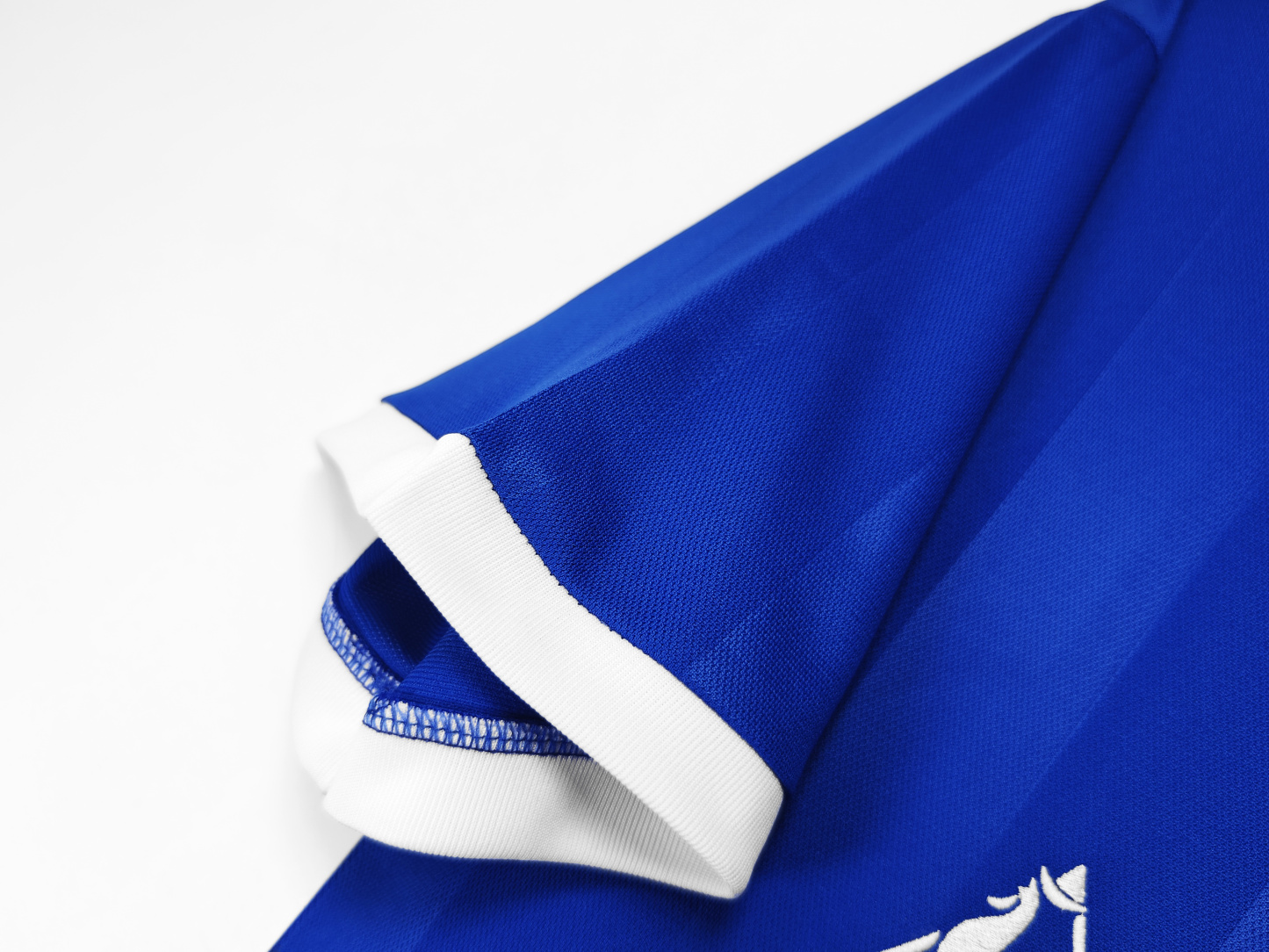 1986 Argentina away Retro version S-XXL