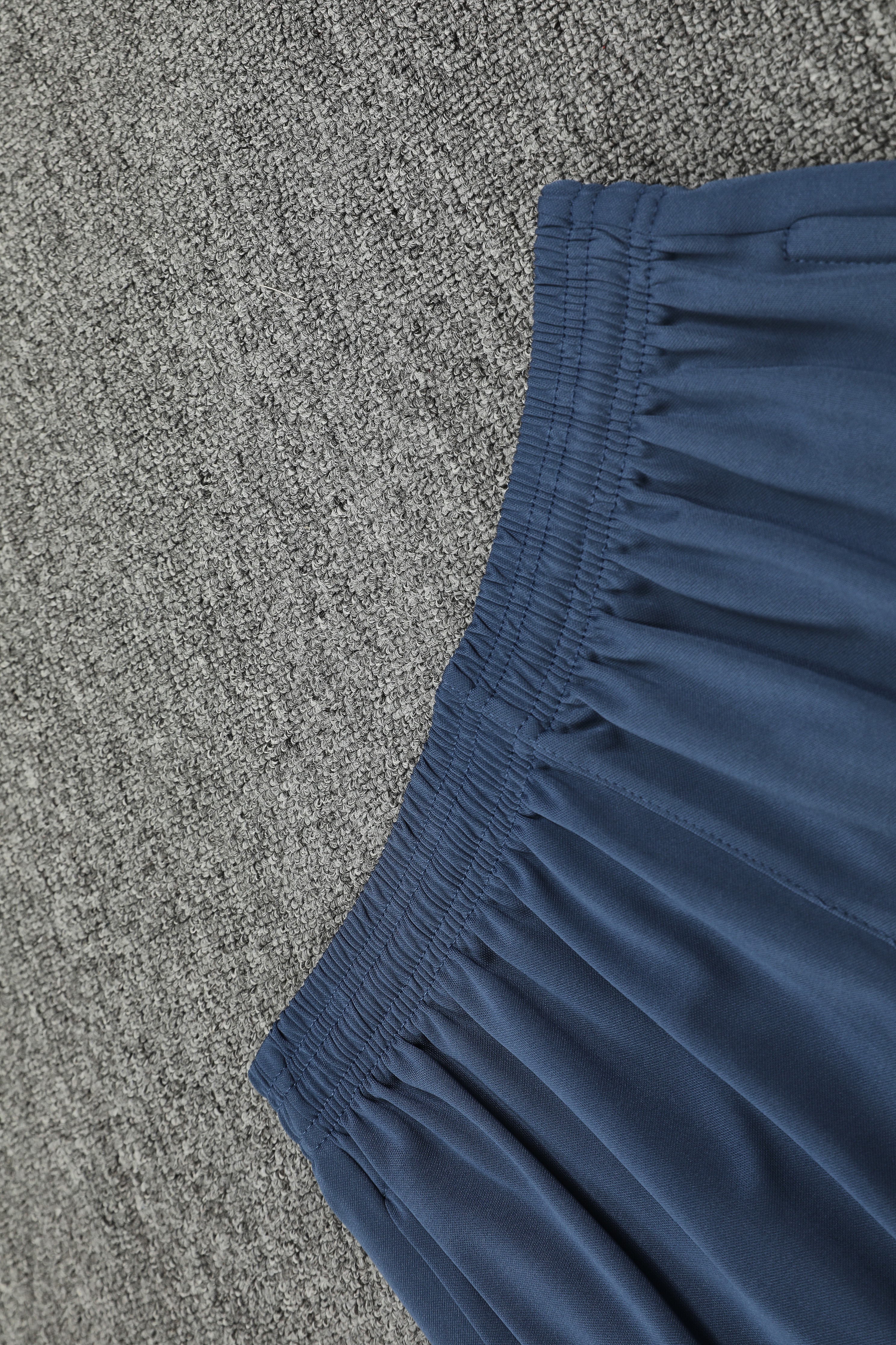 24/25 Inter Milan training Beige vest set fan version S-XXL