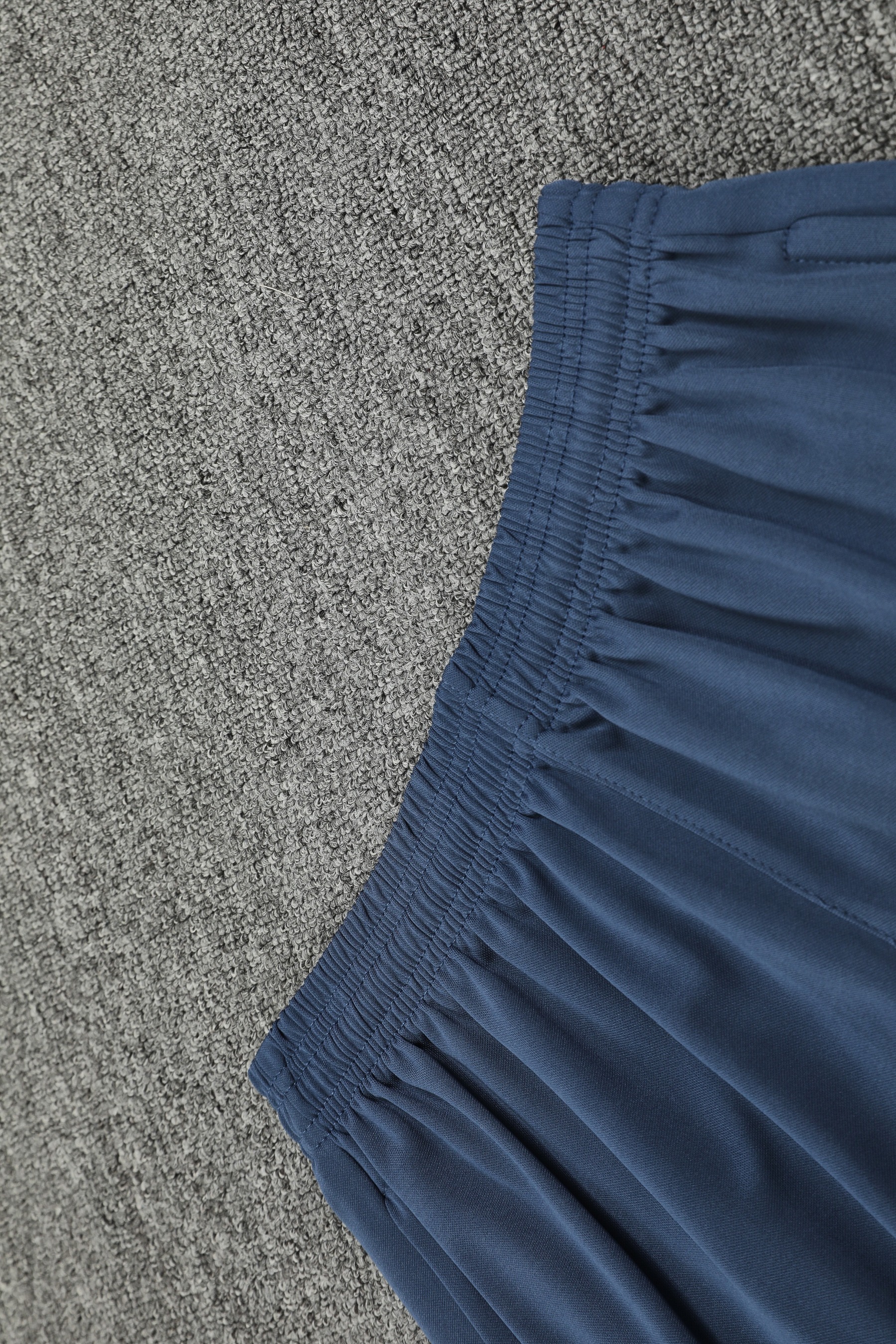 24/25 Inter Milan training Beige vest set fan version S-XXL