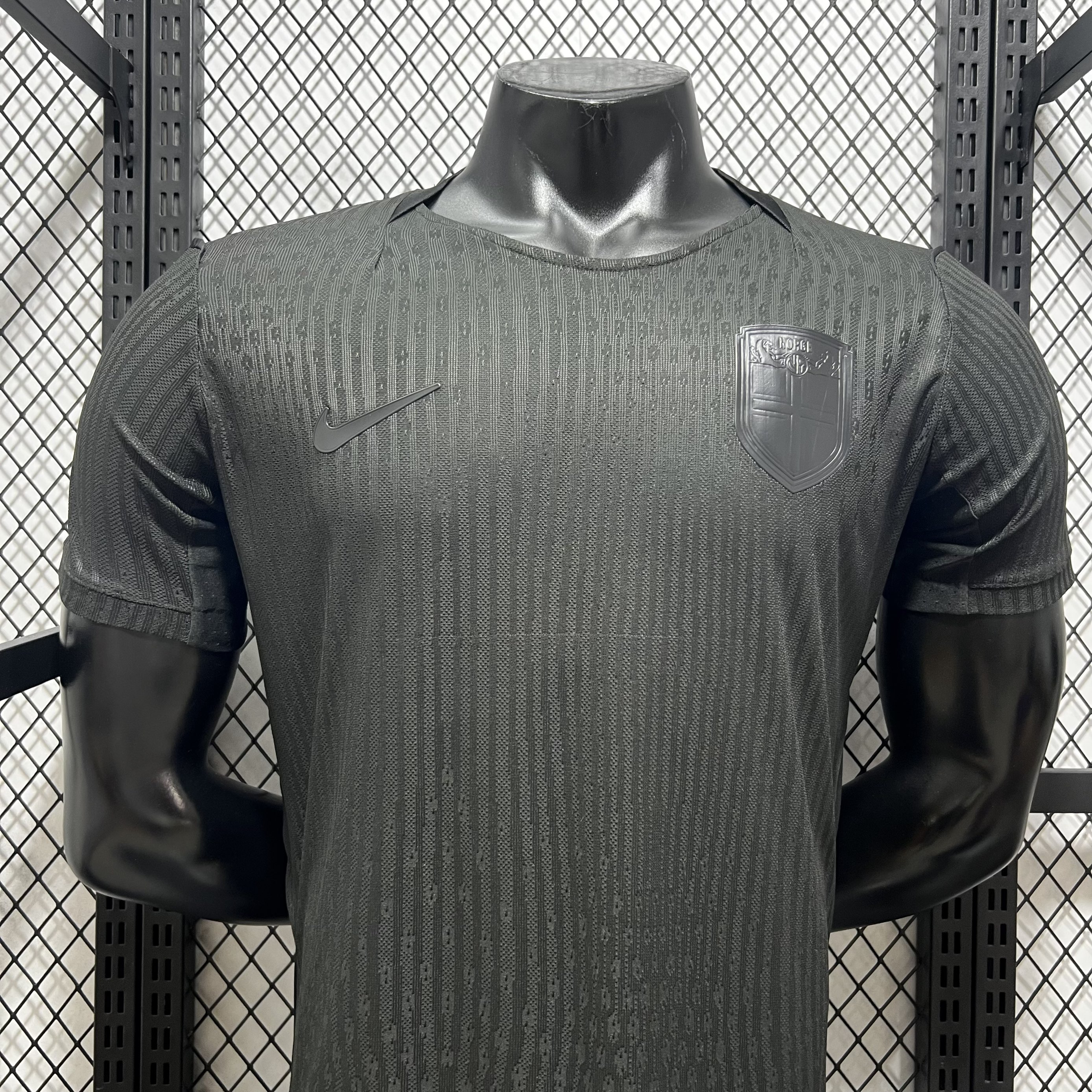 2026 Norway away player version size S-XXL