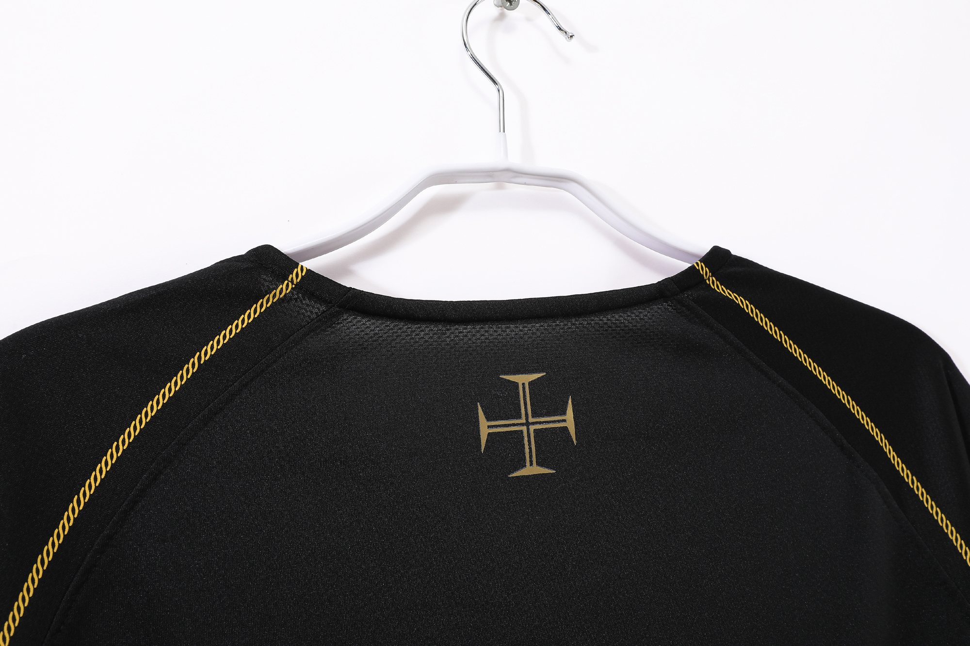 2006 Portugal Away retro version S-XXL