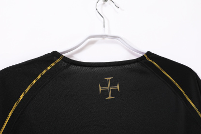 2006 Portugal Away retro version S-XXL