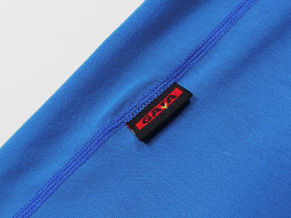 2000 Italy home retro version S-XXL