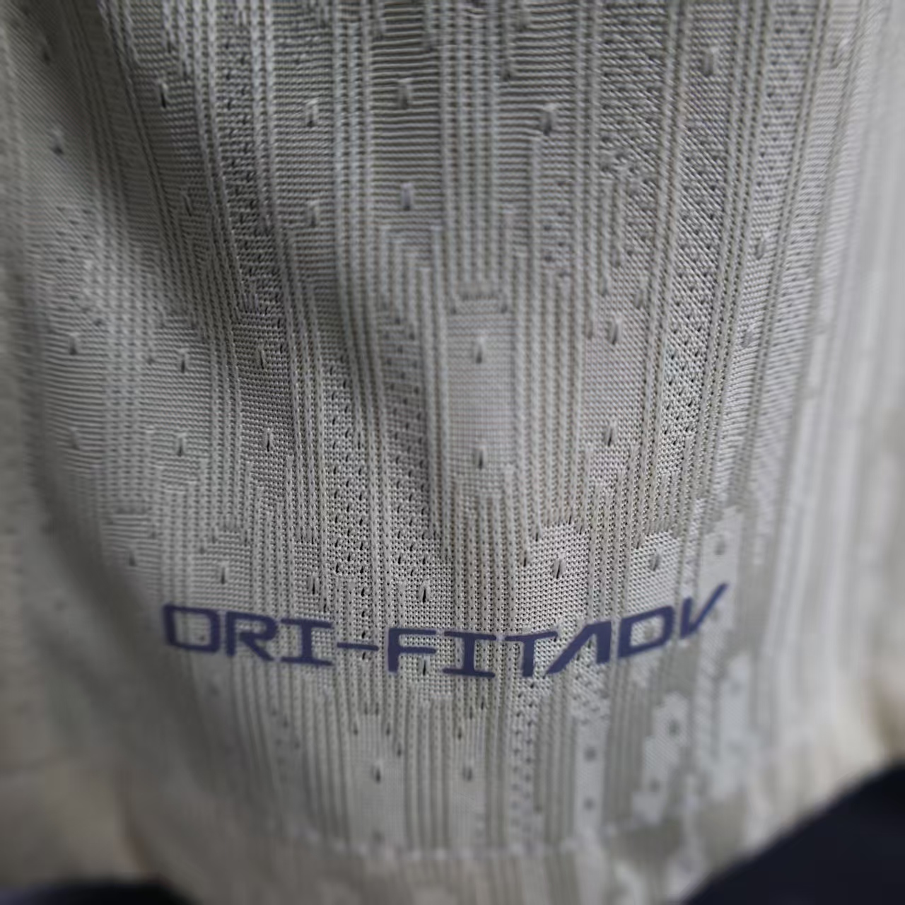 25/26 Barcelona away player version S-XXL