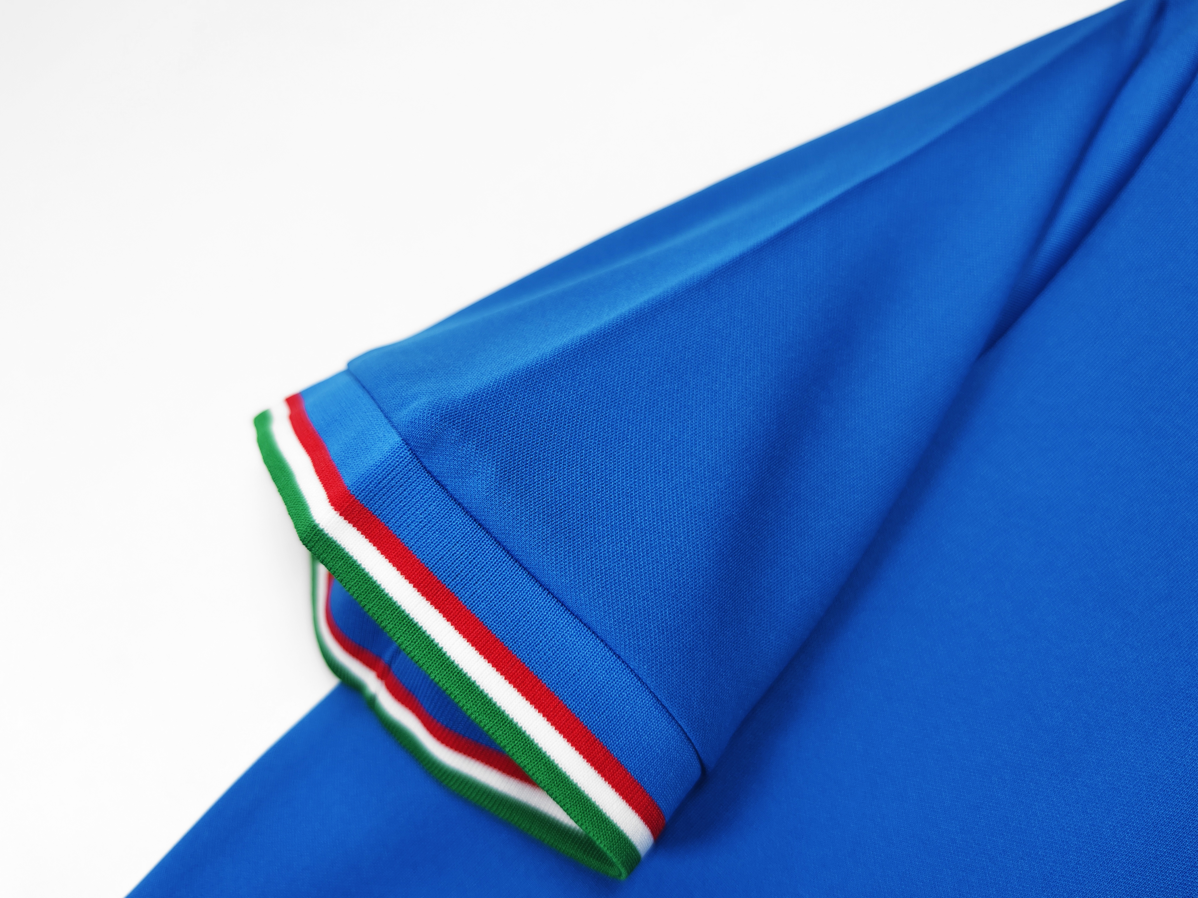1982 Italy home retro version S-XXL