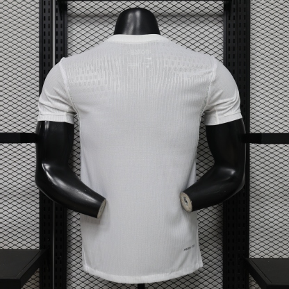 2026 Norway third player version size S-XXL