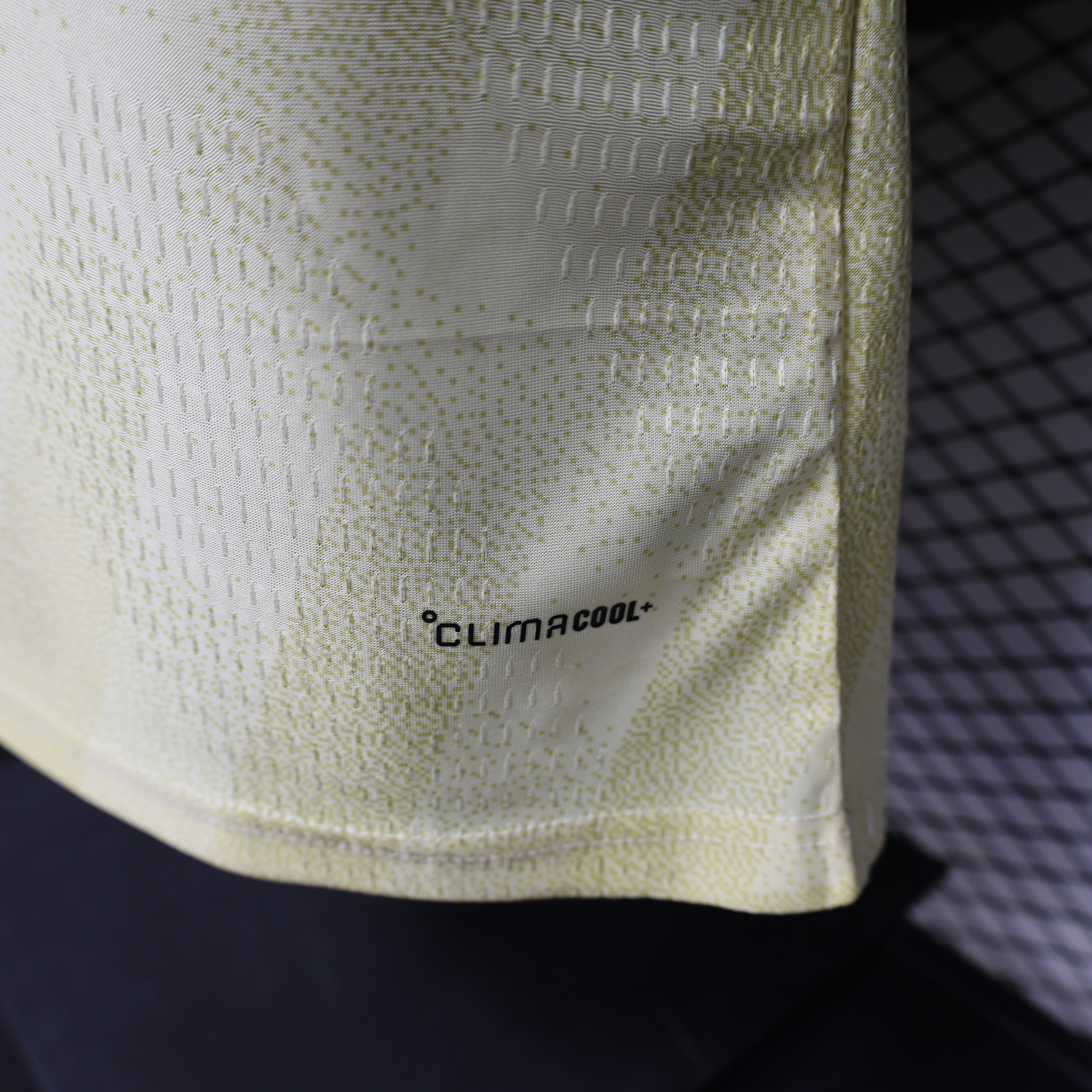 26/27 Arsenal third player version S-XXL