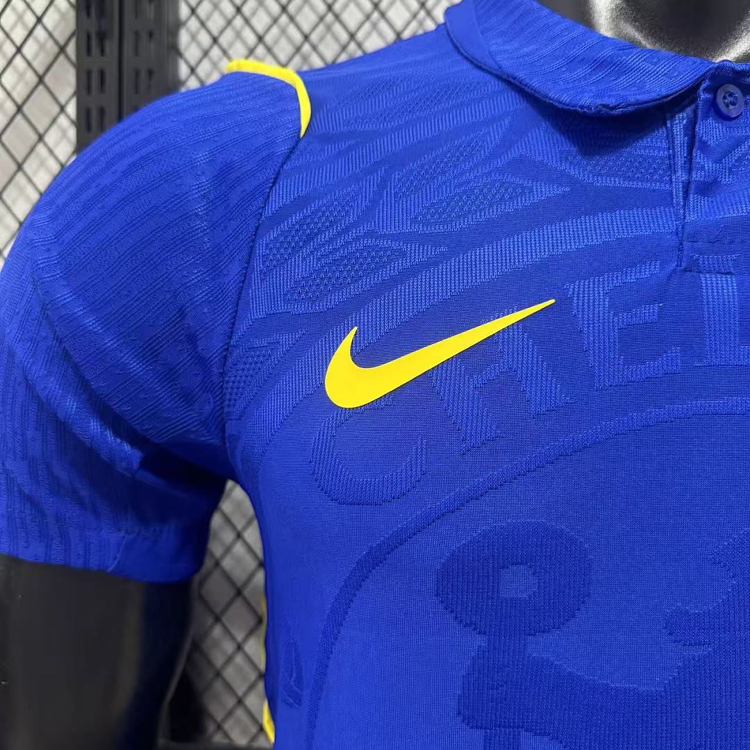 26/27 Chelseα home player version S-XXL