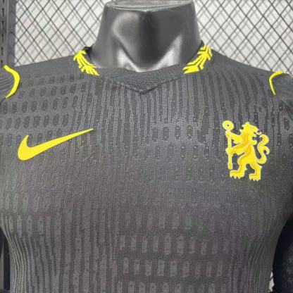 26/27 Chelseα away long sleeve player version S-3XL
