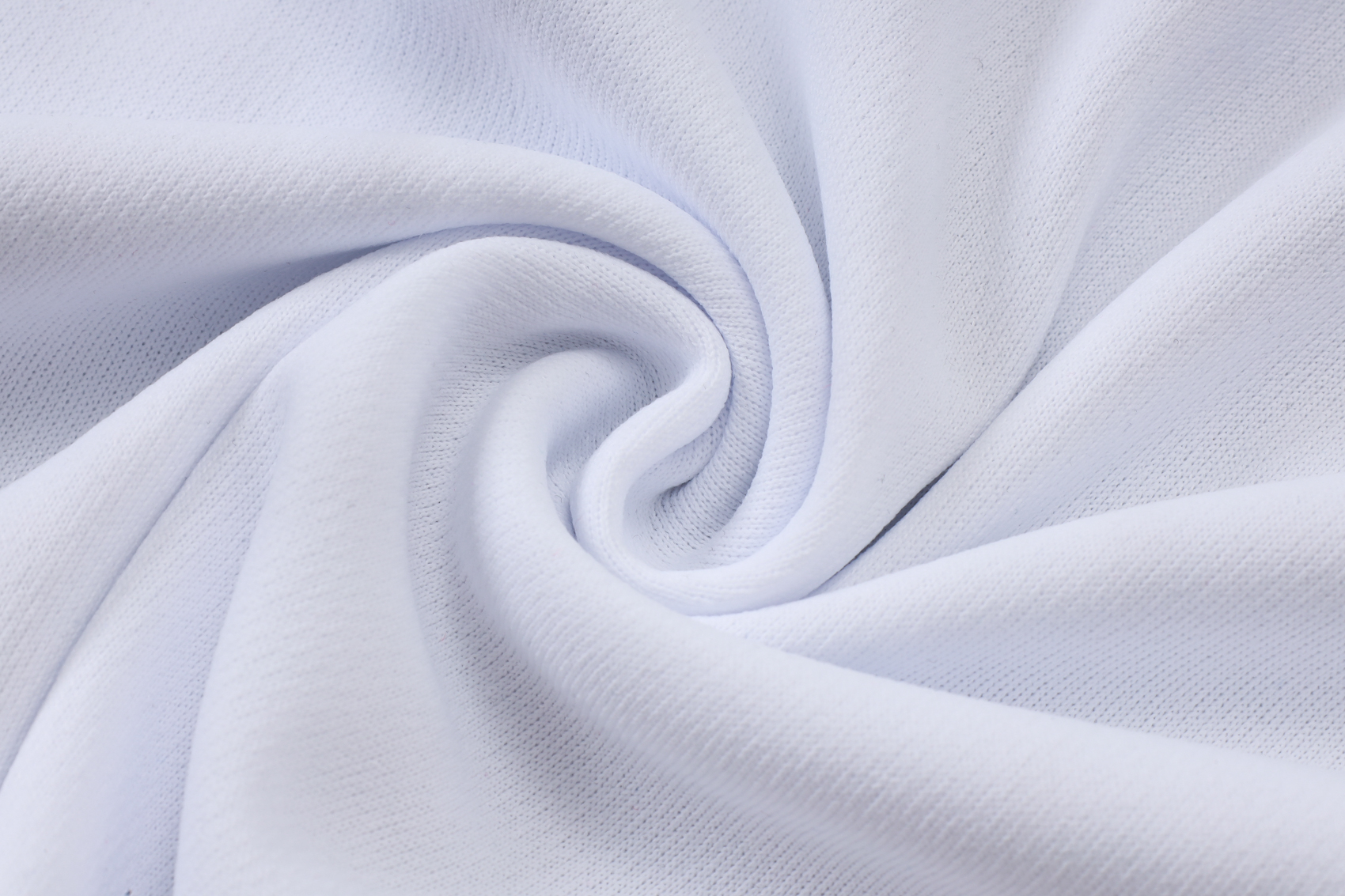 26/27 re@l Medrid white Polo training suit S-XXL
