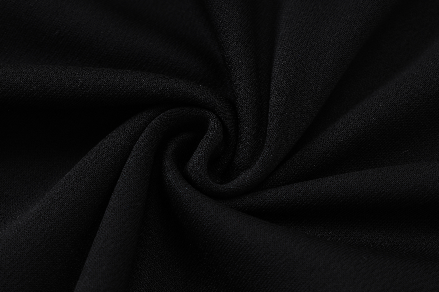 26/27 re@l Medrid black Polo training suit S-XXL