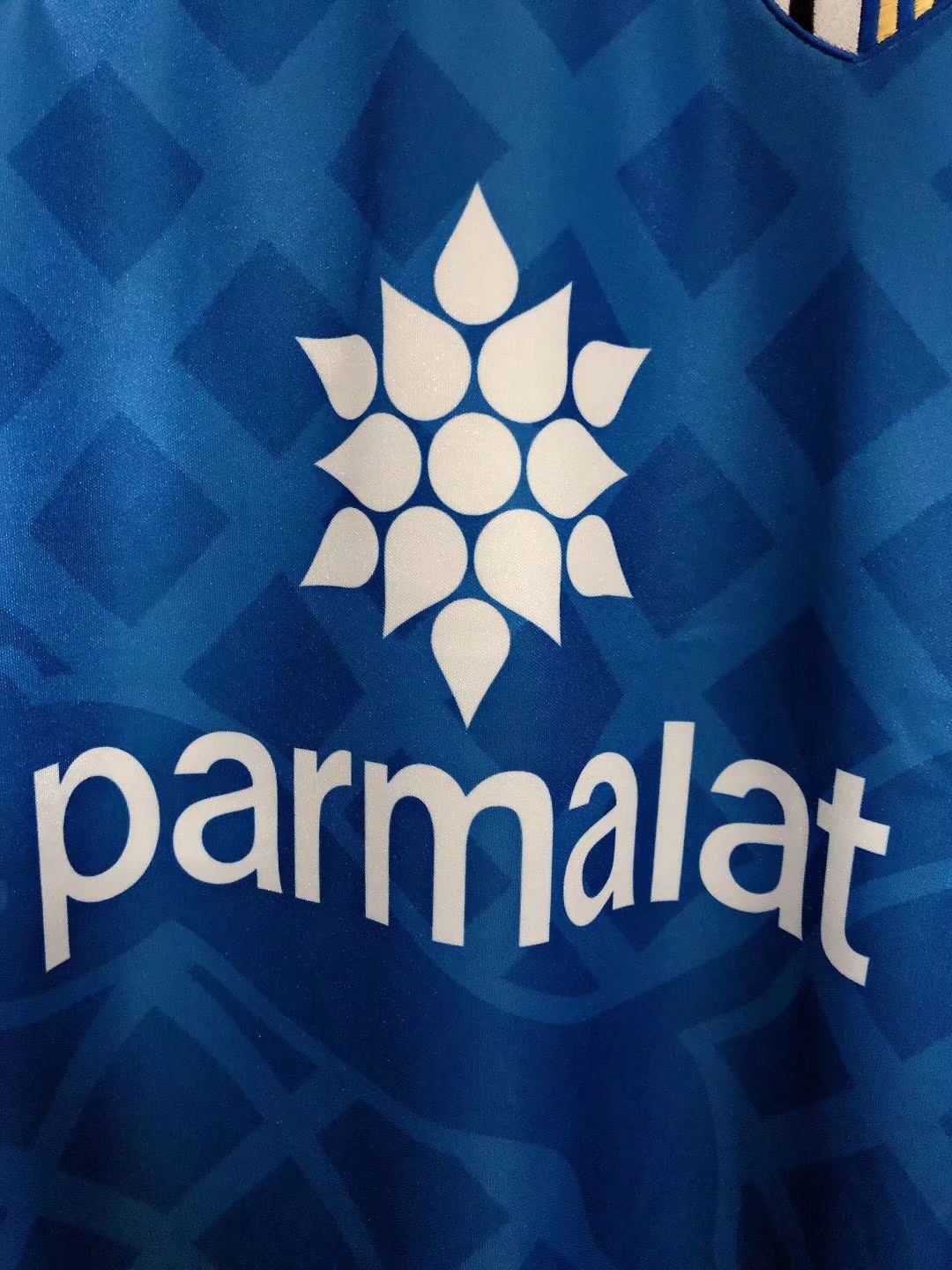 95/97 Parma away retro version S-XXL