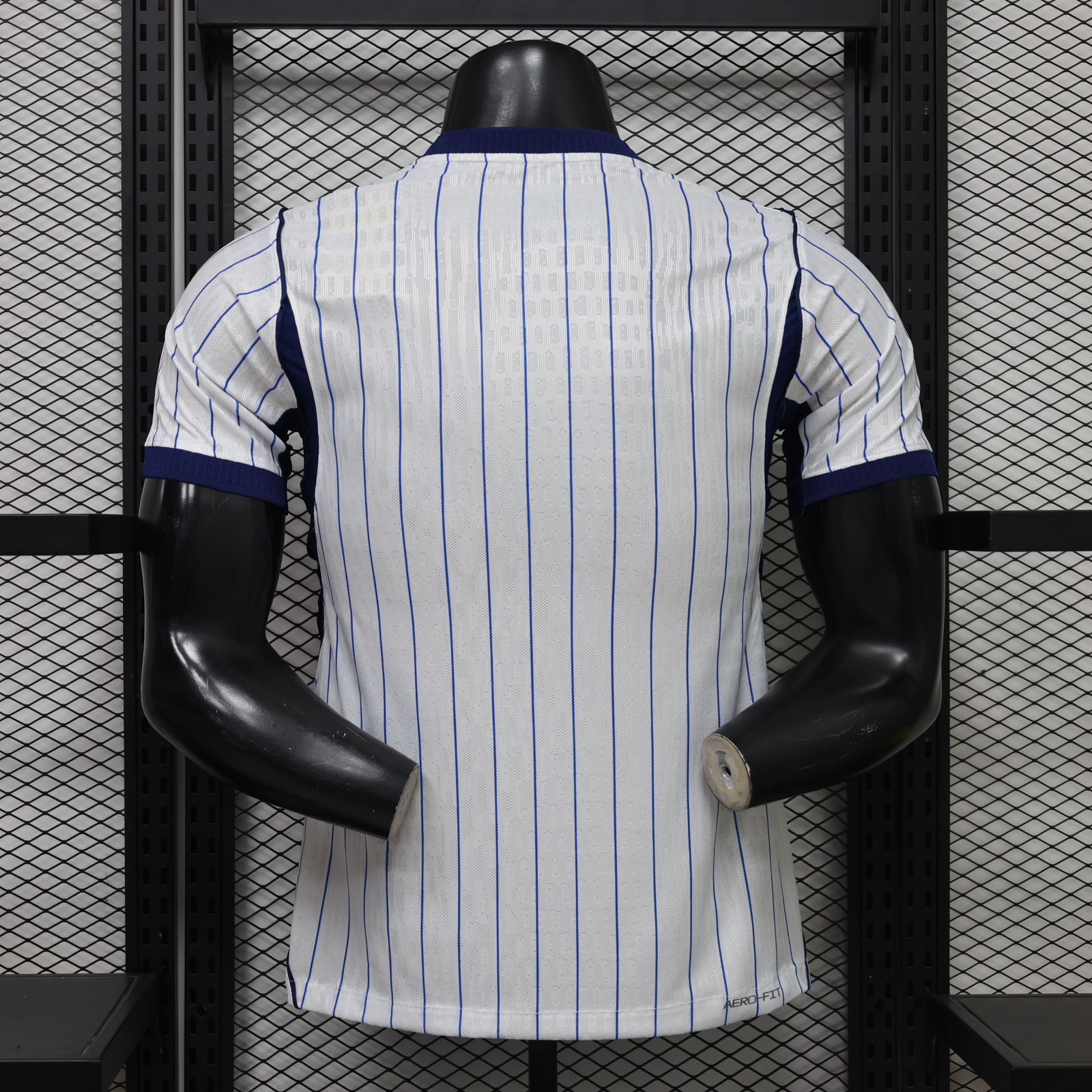 26/27 Inter Milan away player version S-3XL
