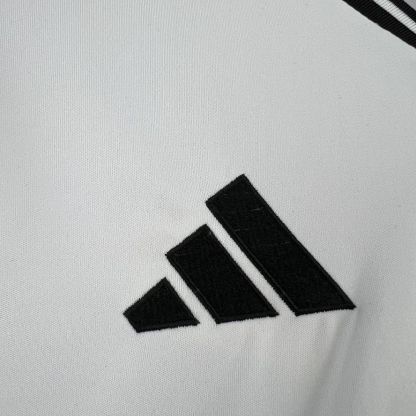 26/27 re@l Medrid casual fan version S-4XL