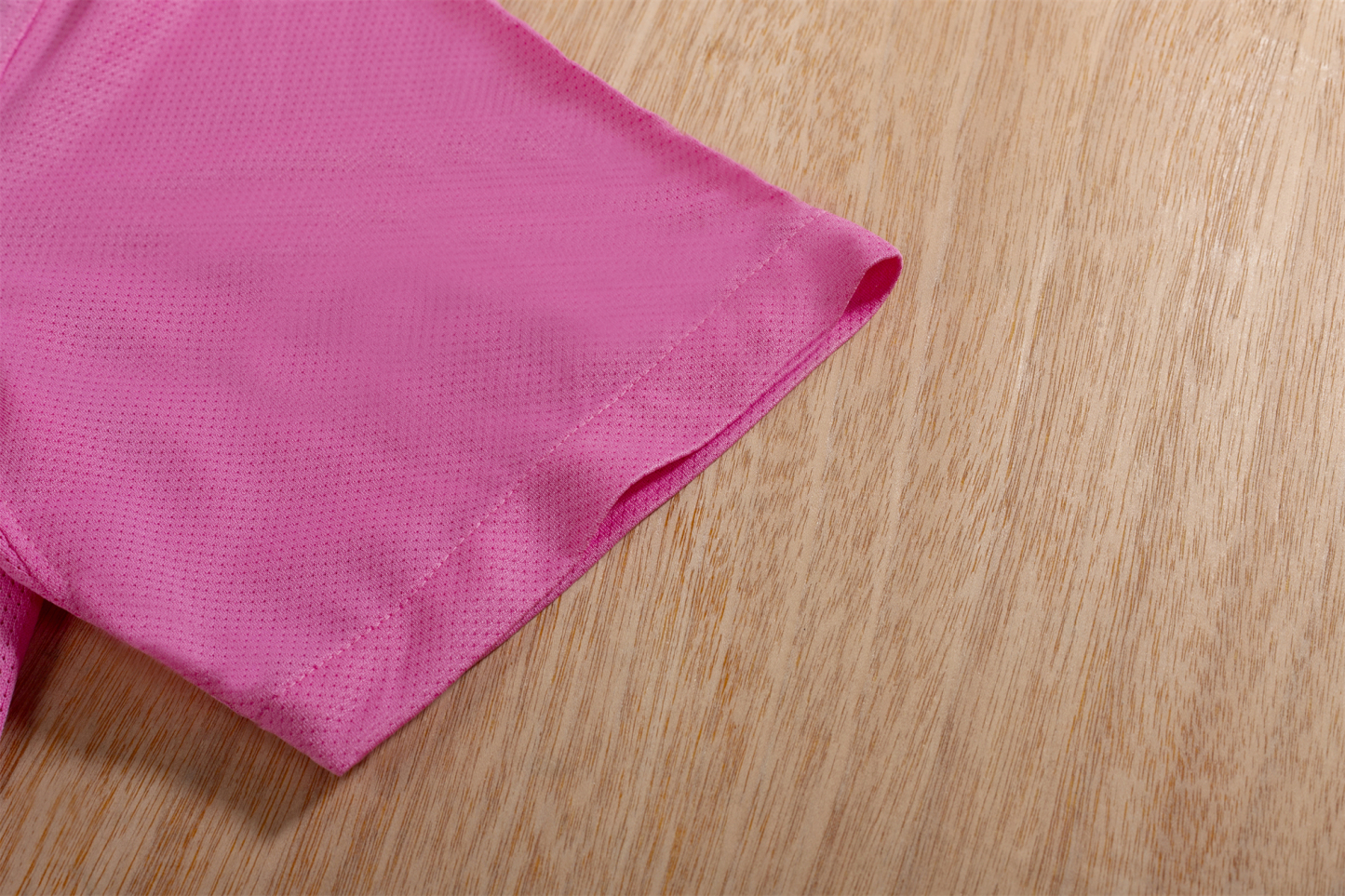 12/13 Juventus Third Retro version S-2XL