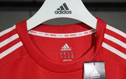 Retro 11/12 re@l Medrid Third player version Size S-XXL