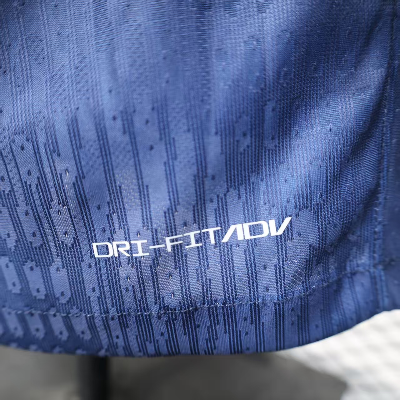 25/26 PSG Paris Saint-Germain home with one star player version S-3XL