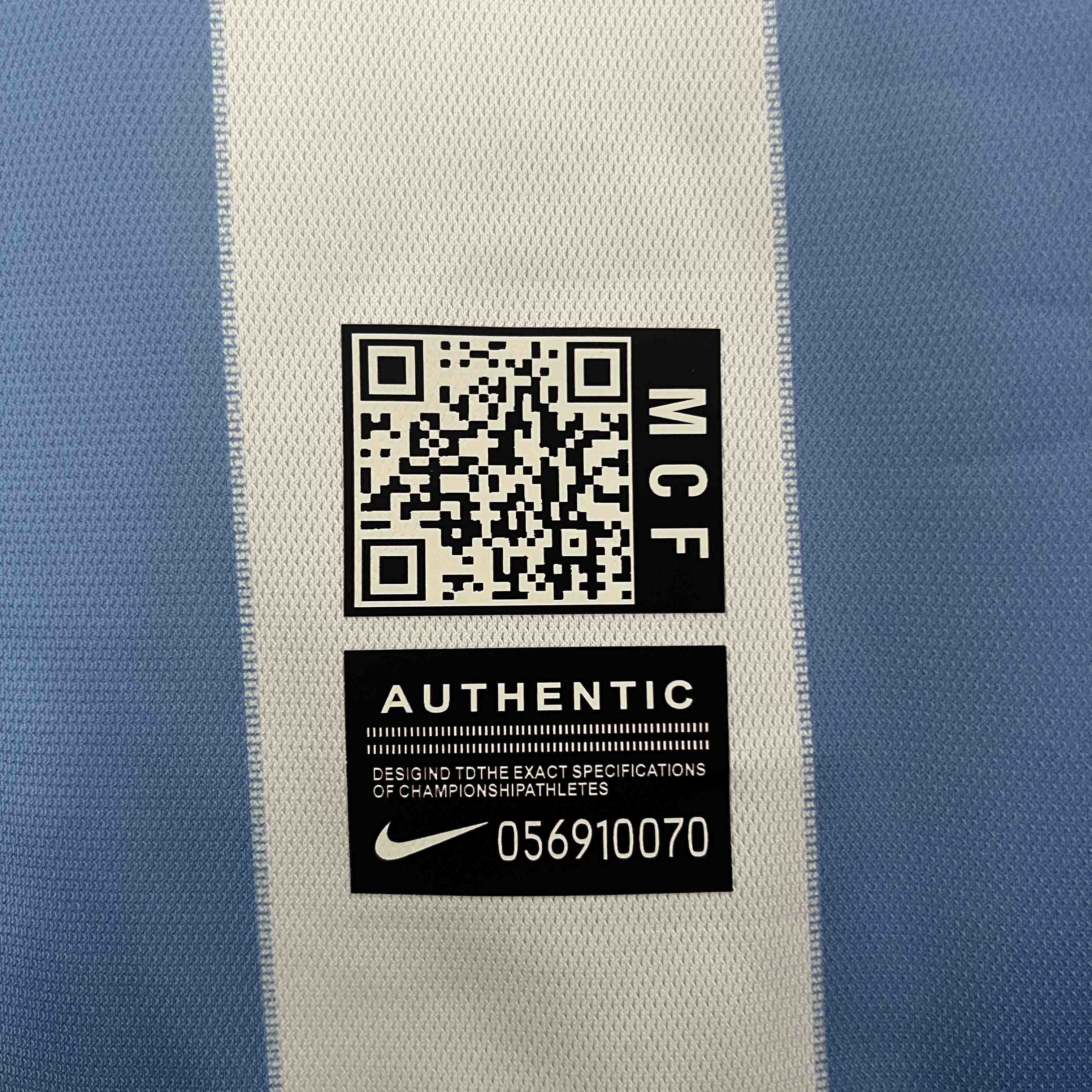 12/13 Malaga CF home retro version S-XXL