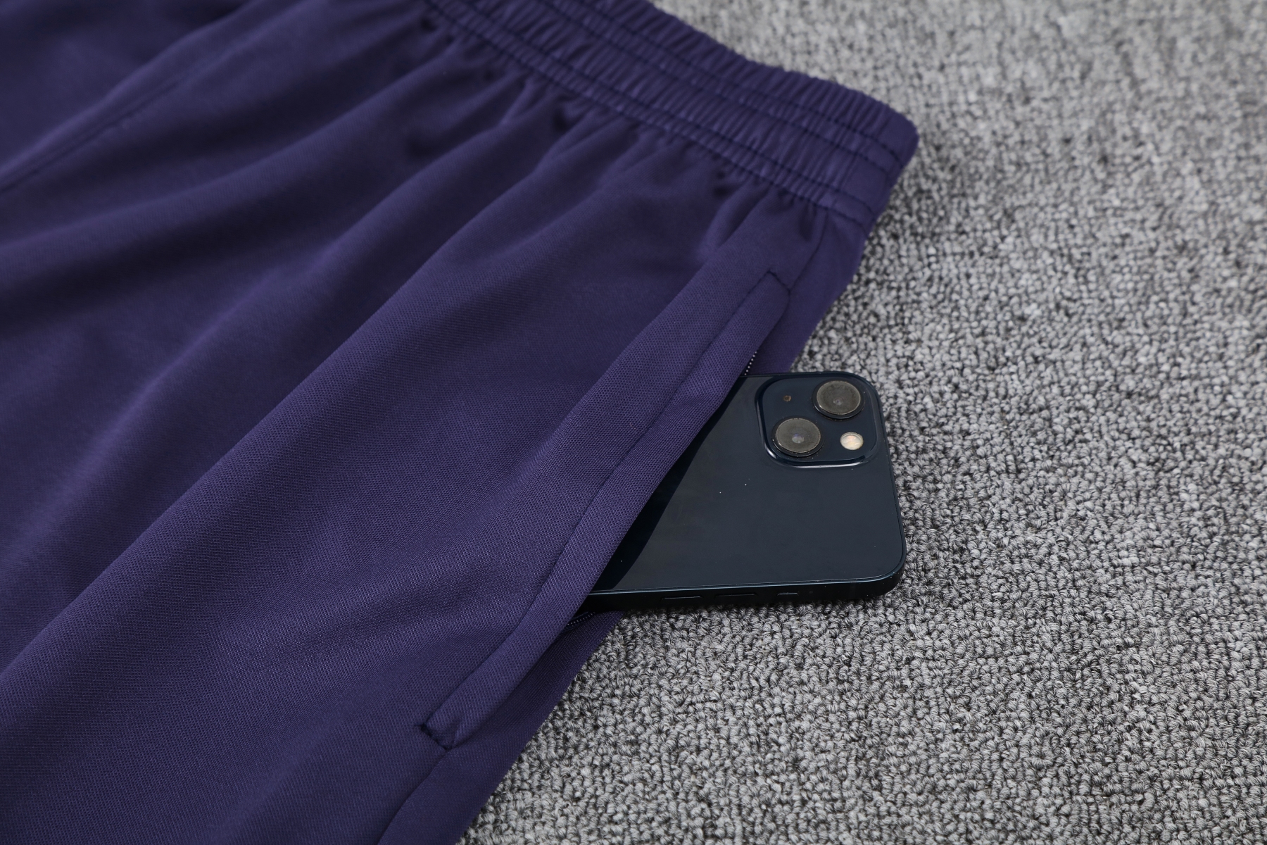 25/26 Barcelona special training suit S-XXL