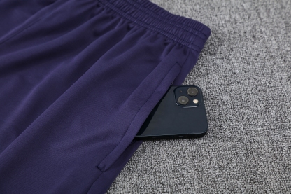 25/26 Barcelona special training suit S-XXL