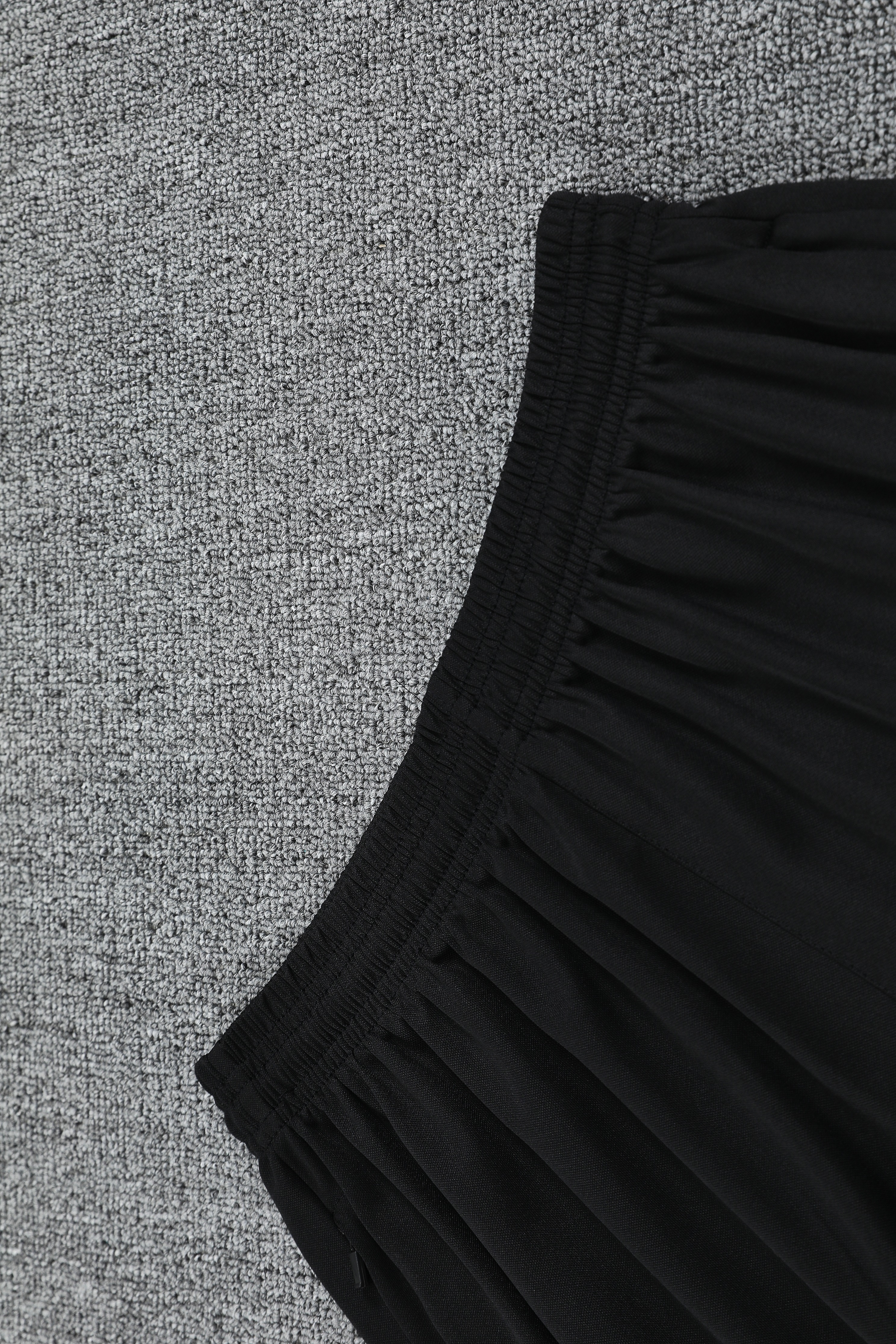 25/26 Barcelona Blue training suit S-XXL