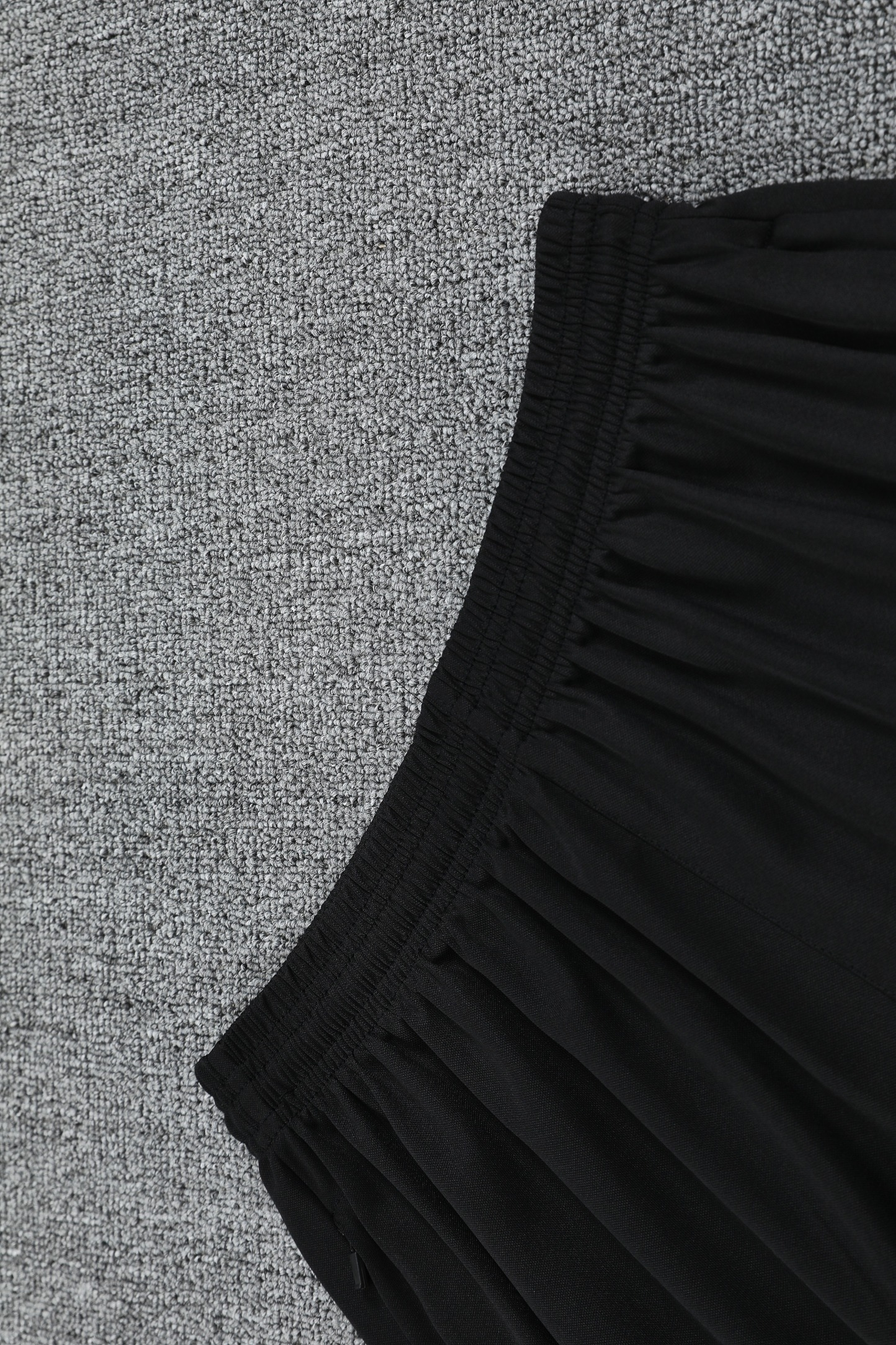 25/26 Barcelona Blue training suit S-XXL