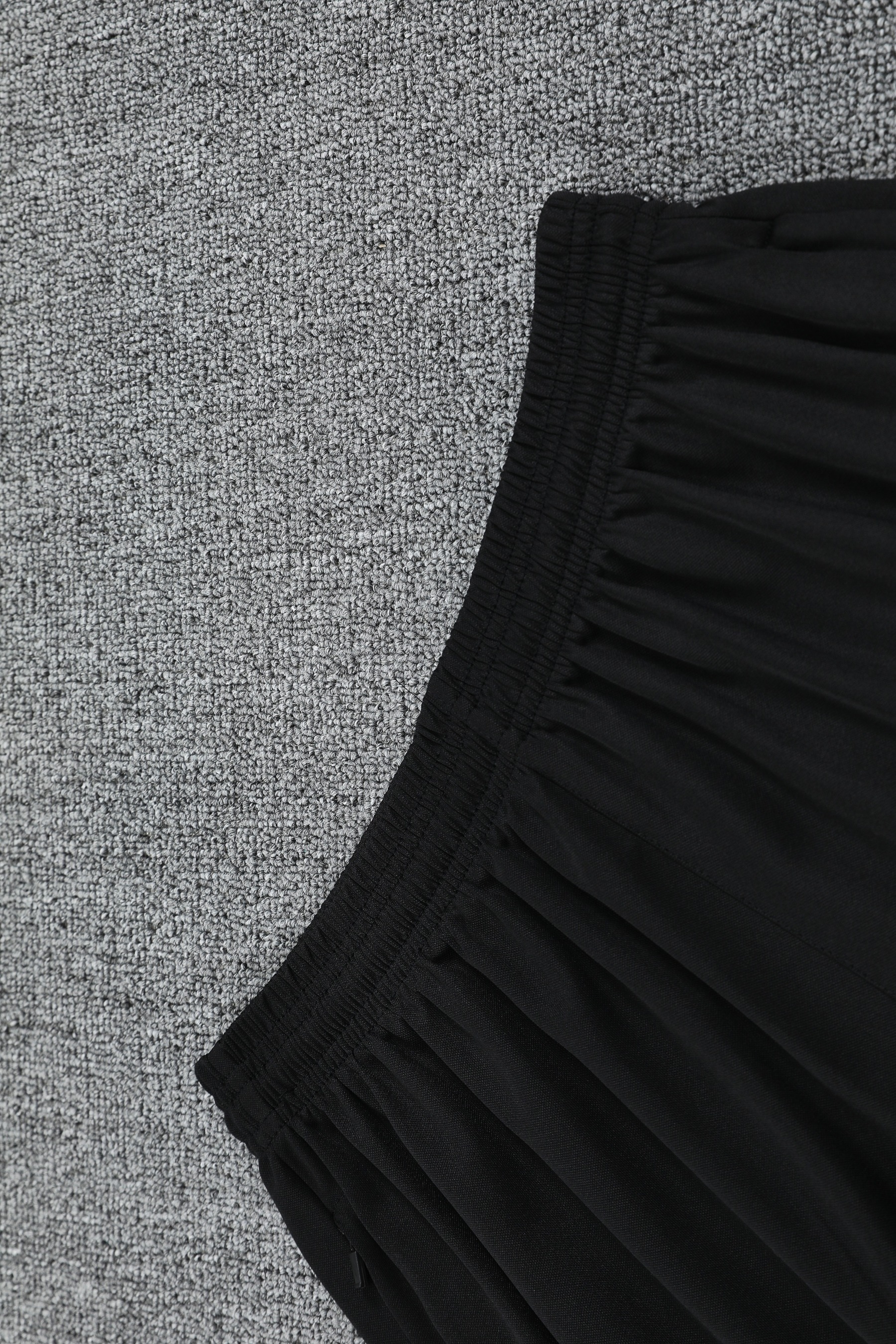 25/26 Barcelona Blue training suit S-XXL