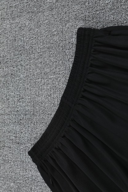 25/26 Barcelona Blue training suit S-XXL