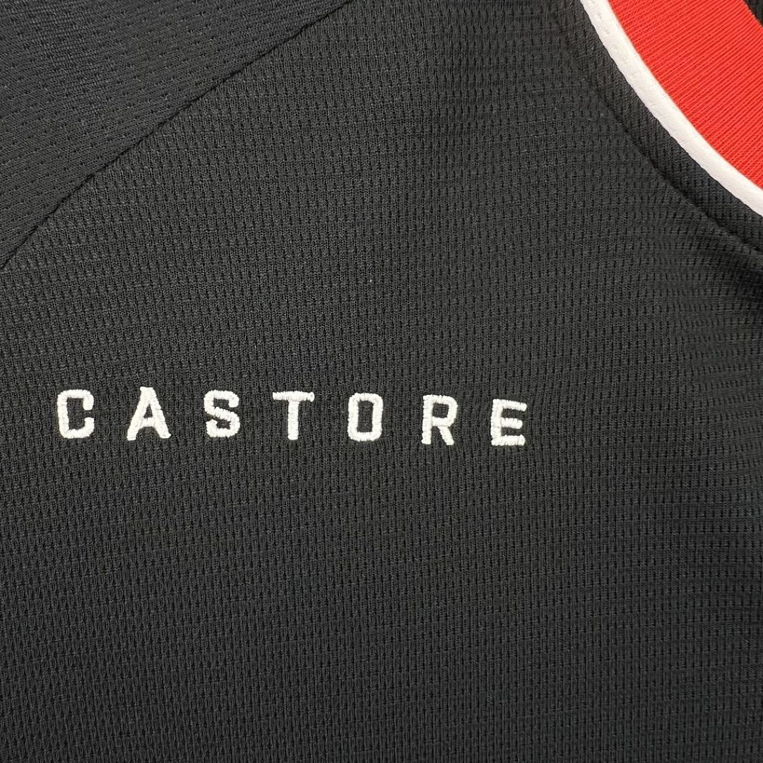 26/27 Athletic Bilbao away fan version S-4XL