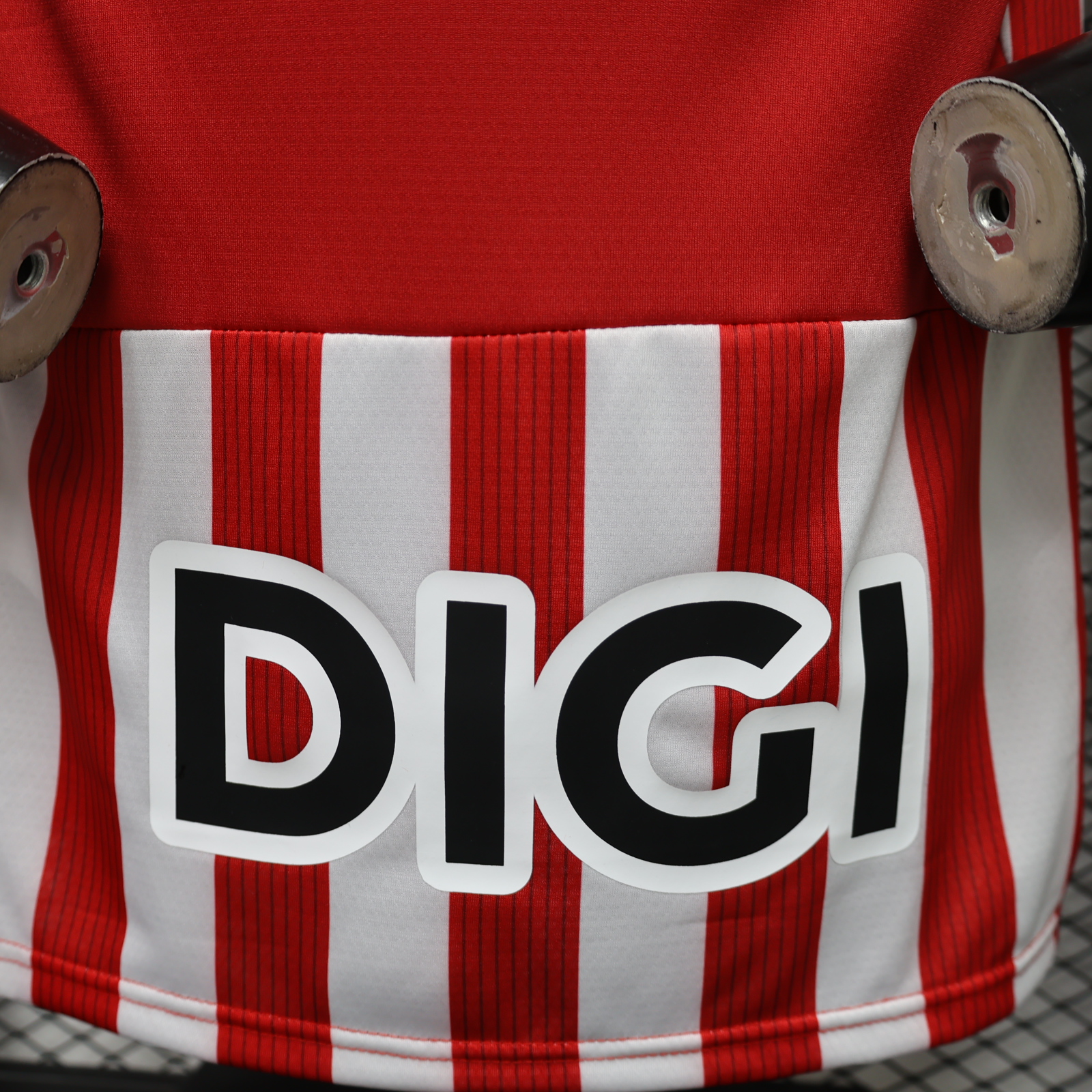 26/27 Athletic Bilbao home player version S-3XL