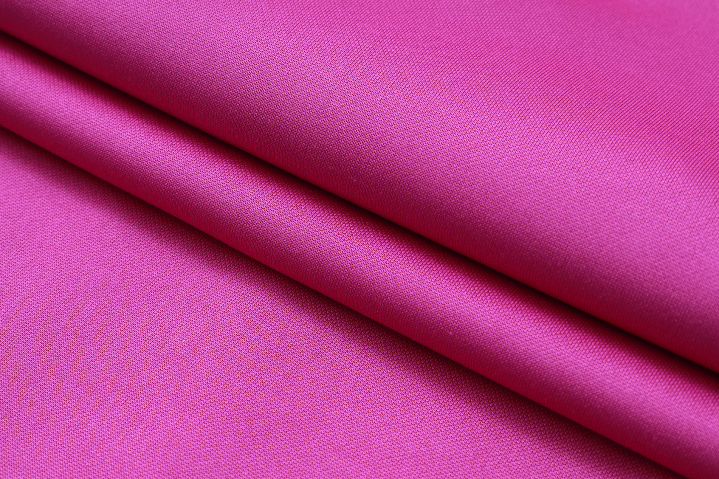 25/26 Barcelona Purple Half-Zip Jacket Suit