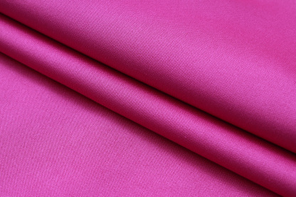 25/26 Barcelona Purple Half-Zip Jacket Suit