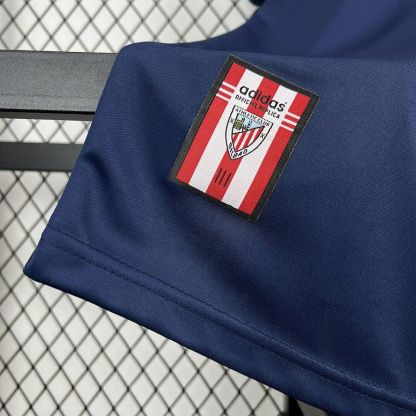 99/00 Athletic Bilbao away retro version S-XXL