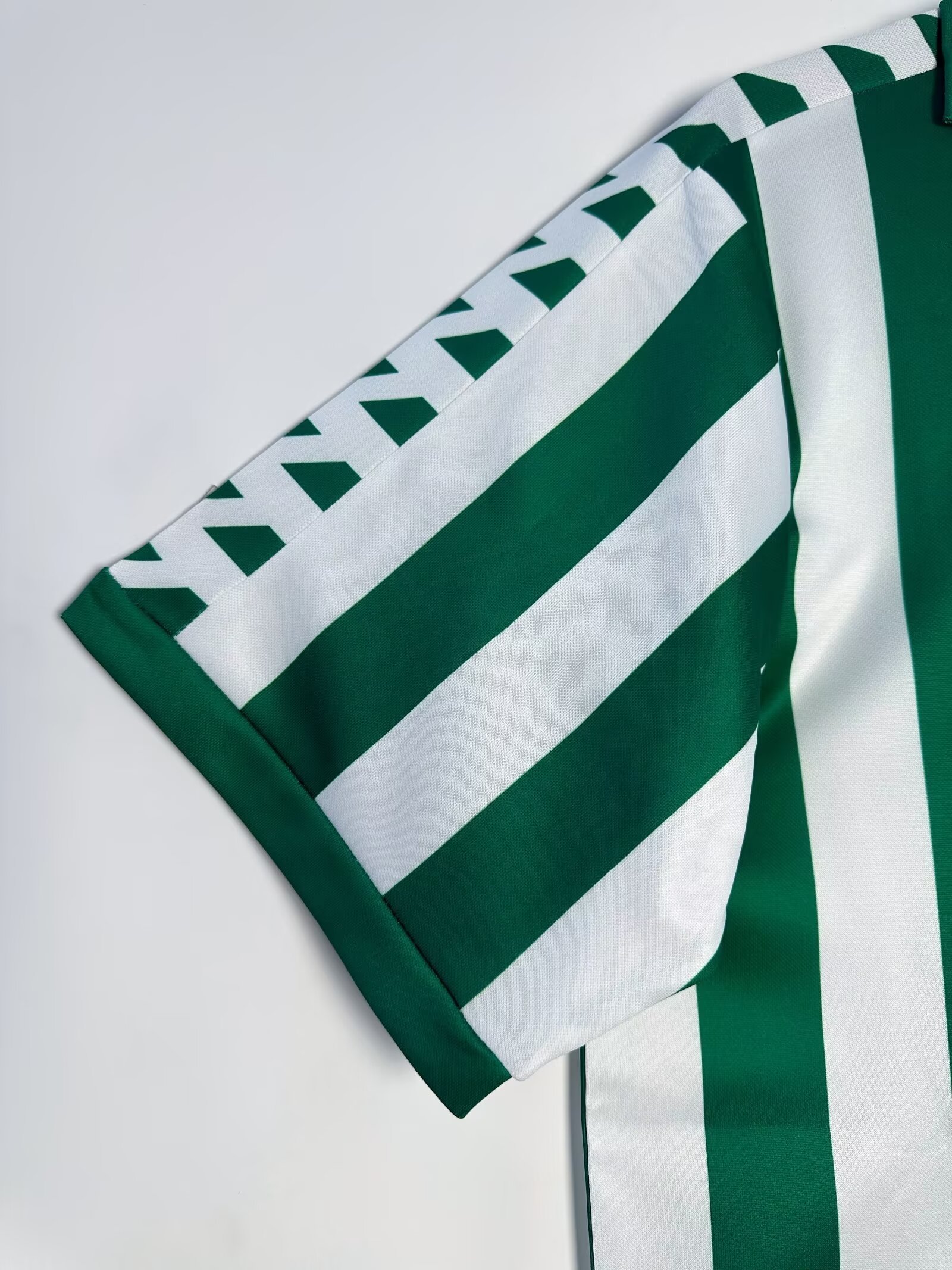 82/85 Real Betis home retro version S-XXL