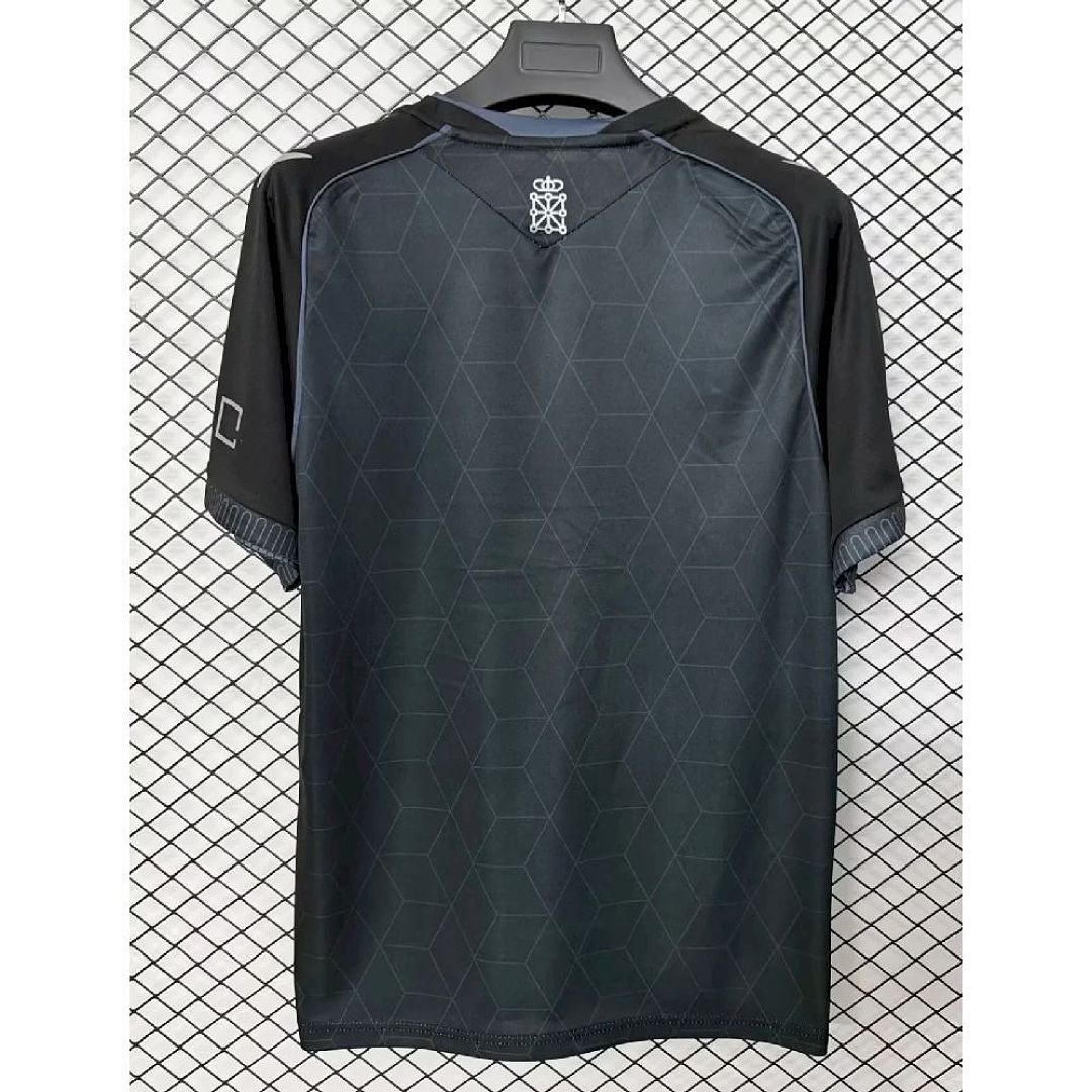 26/27 Osusana third fan version S-4XL