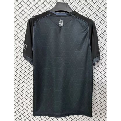 26/27 Osusana third fan version S-4XL