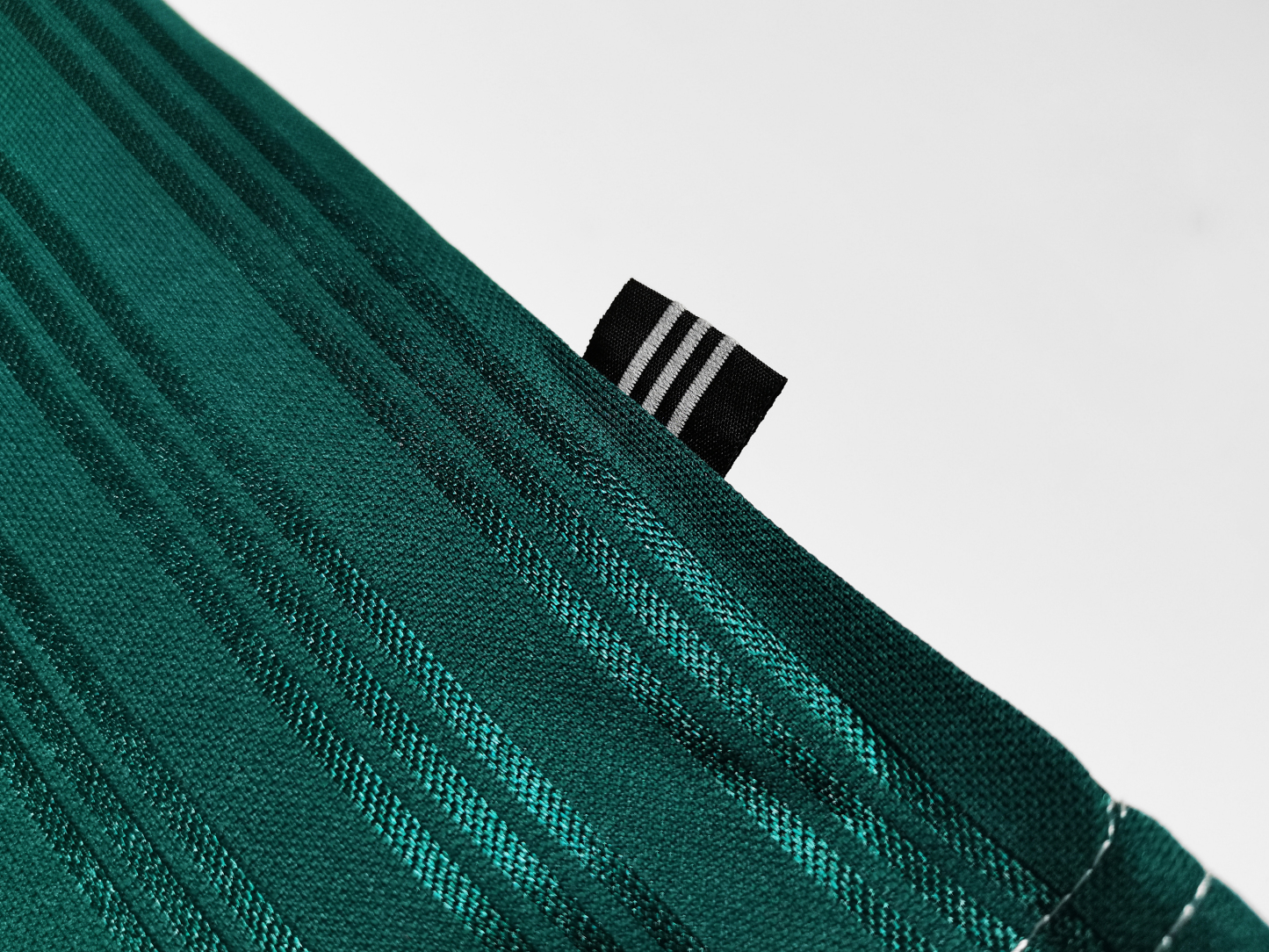 Retro 95/96 Livep Soccer Jersey away size S-4XL