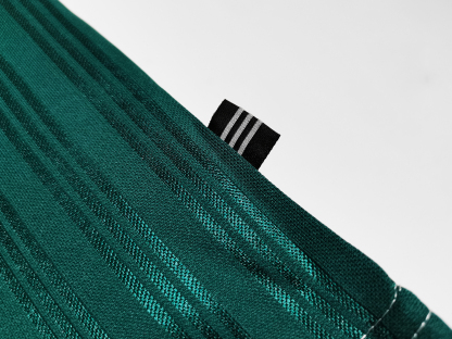 Retro 95/96 Livep Soccer Jersey away size S-4XL